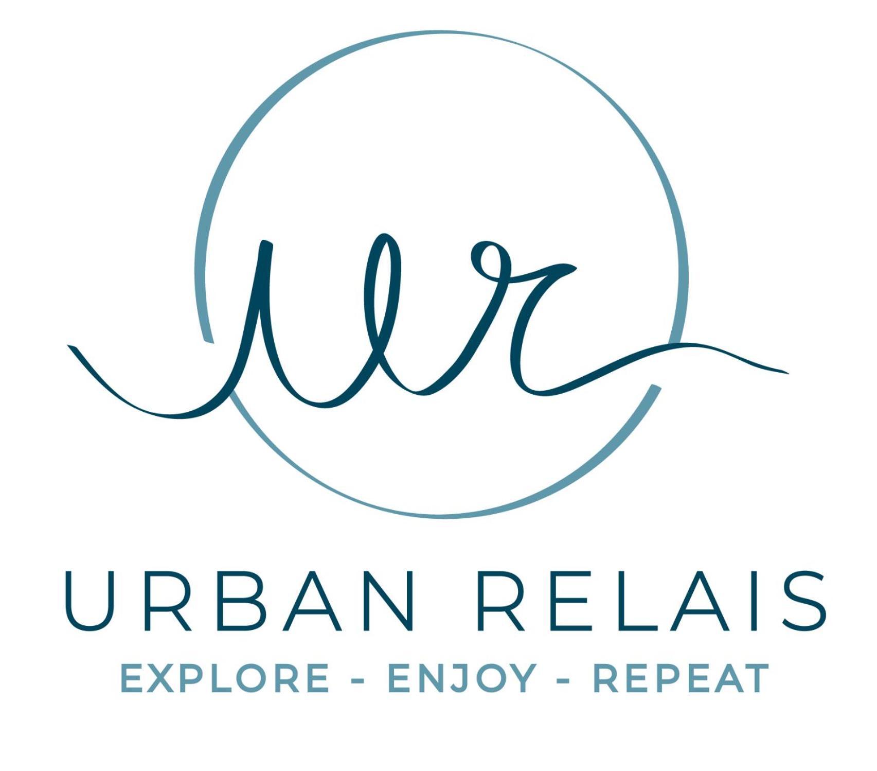 Unito Urban Relais Apartment Turin Exterior photo